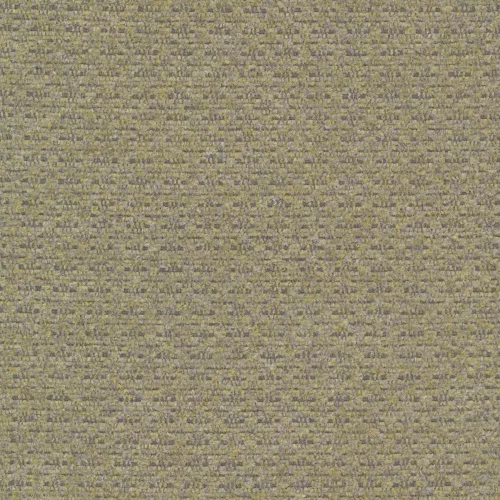 NEW YORK 32, Prémium minőségű, buklé hatású, szövet sárga-szürke színben