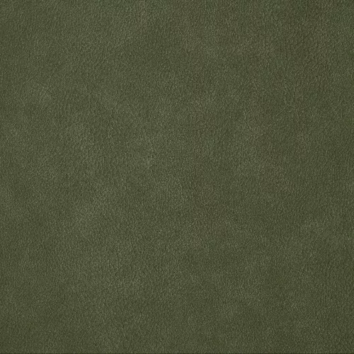 Optimus 9414 - mocsárzöld, extra kopásállóságú, prémium textilbőr 