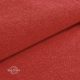 RESPIRO 12 - égéskésleltett tulajdonságú, könnyű szerkezetű bútorszövet, piros
