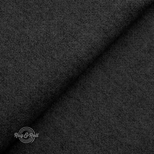 SERTA 14 - grafitszürke, könnyen tisztítható, vízlepergető bútorszövet