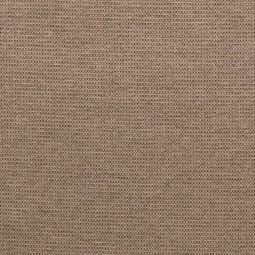 Omega 9808, barna strukturált zsenília tartalmú vízlepergető bútorszövet