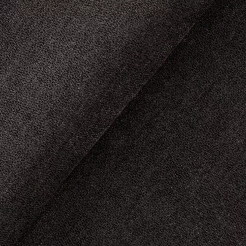 Comfort me 2 ólomszürke, magas kopásállóságú, puha felületű, lángmentes modern, környezetbarát bútorszövet