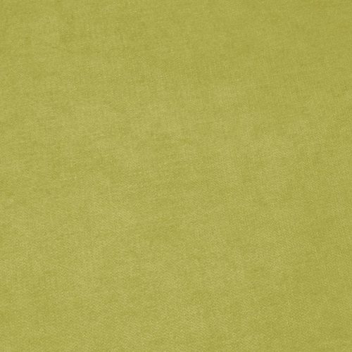 ROSTO 35 - zöld, puha tapintású extrém kopásálló bútorszövet