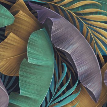   LOCA - Velvet , prémium minőségű bútorszövet, egyedi grafikával