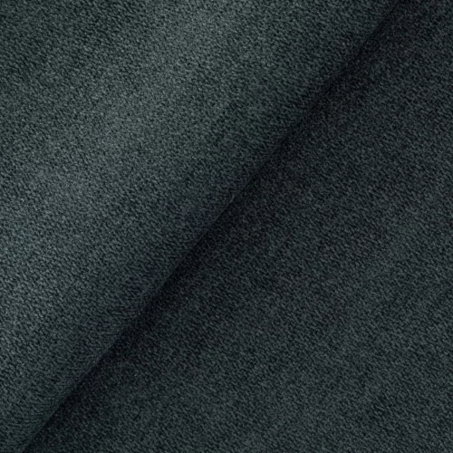 Comfort me 14 méregzöld, magas kopásállóságú, puha felületű, lángmentes modern, környezetbarát bútorszövet