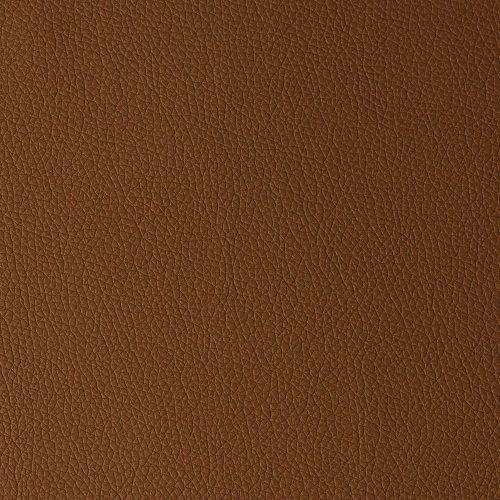 Corvette Cuoio, csokoládé barna extrém kopásállóságú, antibakteriális, prémium textilbőr 