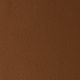 Corvette Cuoio, csokoládé barna extrém kopásállóságú, antibakteriális, prémium textilbőr 
