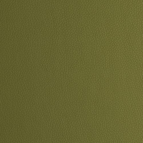 Corvette Avocat, zöld, extrém kopásállóságú, antibakteriális, prémium textilbőr 