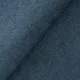 Comfort me 13 petrol, magas kopásállóságú, puha felületű, lángmentes modern, környezetbarát bútorszövet