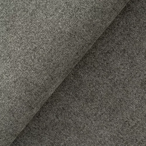 Comfort me 16 keki, magas kopásállóságú, puha felületű, lángmentes modern, környezetbarát bútorszövet