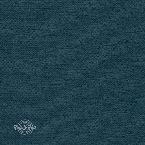 PECOS 14 -  sötétkék, vízlepergető bútorszövet