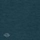 PECOS 14 -  sötétkék, vízlepergető bútorszövet