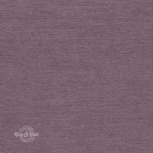 PECOS 07 -  lila, vízlepergető bútorszövet