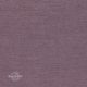 PECOS 07 -  lila, vízlepergető bútorszövet