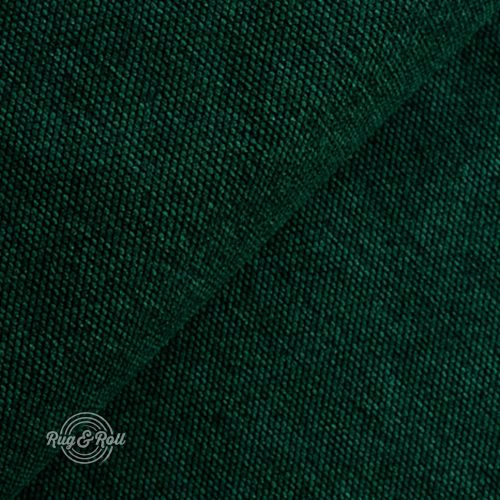 URBAN 11 - sötétzöld,  vízlepergető, magas kopásállóságú bútorszövet