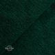 URBAN 11 - sötétzöld,  vízlepergető, magas kopásállóságú bútorszövet
