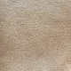 Tetőkárpit Suede 106 drapp, szivacsos hátoldallal