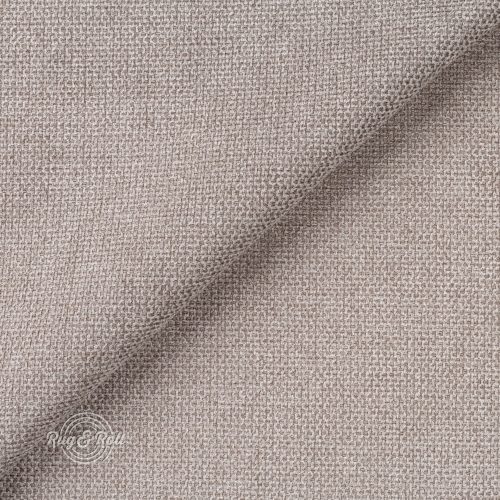 LIWALE 2 - világos homokszín, könnyen tisztítható, magas kopásállóságú bútorszövet