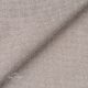 LIWALE 2 - világos homokszín, könnyen tisztítható, magas kopásállóságú bútorszövet