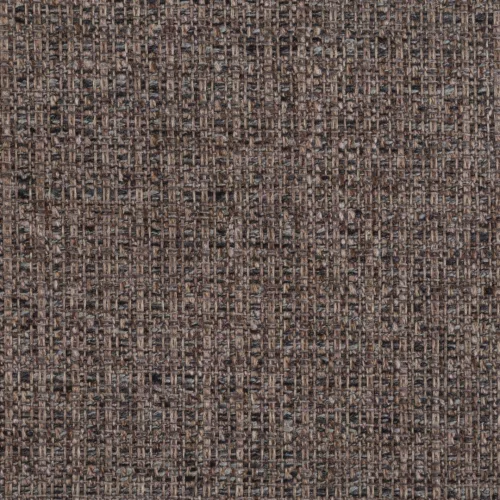 Matuu 14 barna, rusztikus, modern prémium zsákszövet bútorszövet, magas kopásállósággal
