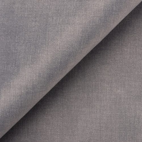 HOLD ME 34 acélszürke, magas kopásállóságú, folyadéklepergető, lángmentes bársonyos puha tapintású szövet 