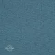 CABLO 9 - türkizkék, modern, nagy kopásállóságú bútorszövet