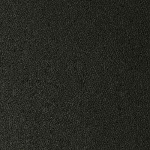 Corvette Grey- antracit, extrém kopásállóságú, antibakteriális, prémium textilbőr 