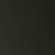 Corvette Grey- antracit, extrém kopásállóságú, antibakteriális, prémium textilbőr 