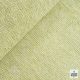 TARIM 7 -  lime, magas kopásállóságú, vízlepergető bútorszövet