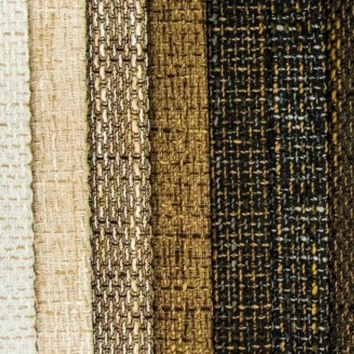 NEVADA magas kopásállóságú, zsákszövet, 18 színben