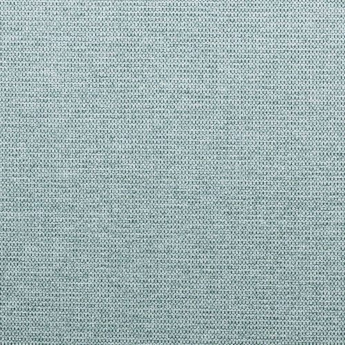 Omega 9145, vízkék, strukturált zsenília tartalmú vízlepergető bútorszövet