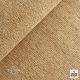 TARIM 14 - méz, magas kopásállóságú, vízlepergető bútorszövet