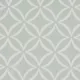 EVO 31 - halványszürke, geometrikus mintás bútorszövet