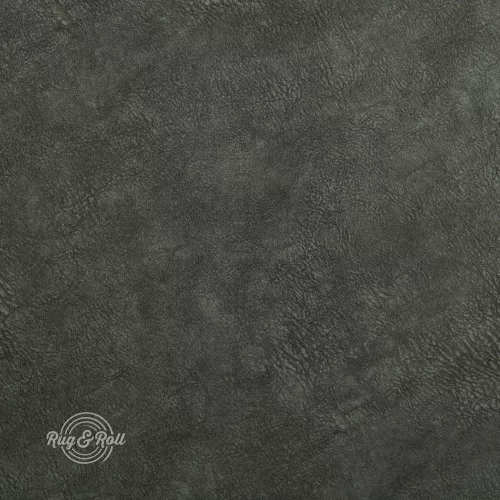 FOREVER 66 - grafitszürke,  modern, kellemes tapintású velúrhatású bútorszövet