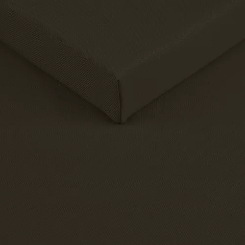 BALATON 7006, vízlepergető, antibakteriális-, UV-álló kültéri bútorszövet 