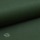 OTUSSO 11 - matt bársonyos, vízzel tisztítható bútorszövet, sötétzöld