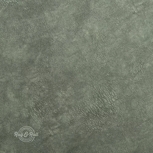 FOREVER 65 - világosszürke, modern, kellemes velúrhatású bútorszövet