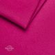 LOCA 36 - fuchsia, nyomott mintás vízzel tisztítható bútorszövet