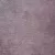 Ruby 9 mályva, rusztikus, antikolt hatású, puha felületű, különleges hatású prémium bútorszövet