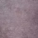 Ruby 9 mályva, rusztikus, antikolt hatású, puha felületű, különleges hatású prémium bútorszövet