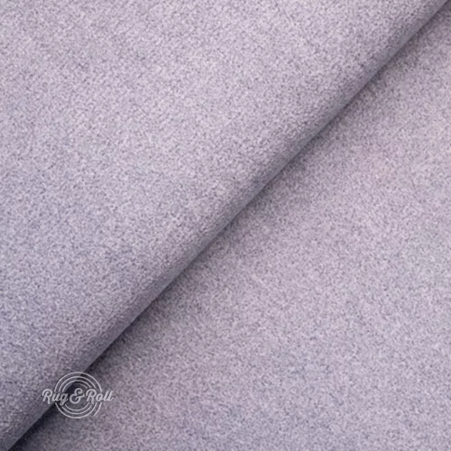 SERTA 17 - világoslila, könnyen tisztítható, vízlepergető bútorszövet