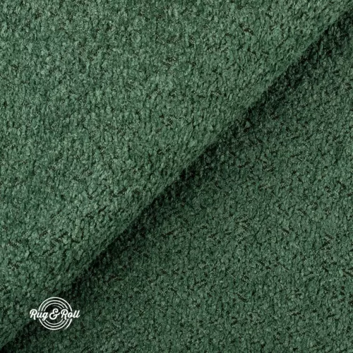 CATCH ME 10 Prémium minőségű, buklé hatású, lángmentes modern szövet