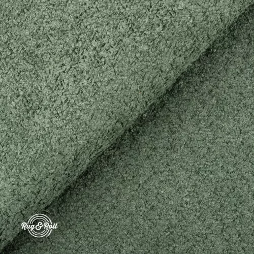 CATCH ME 11 Prémium minőségű, buklé hatású, lángmentes modern szövet