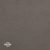 ESPERTA 04 - taupe szintetikus nubuk, velúrbőr hatású szövet