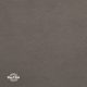 ESPERTA 04 - taupe szintetikus nubuk, velúrbőr hatású szövet