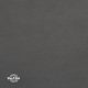 ESPERTA 05 - barnásszürke szintetikus nubuk, velúrbőr hatású szövet