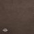 ESPERTA 06 - barna szintetikus nubuk, velúrbőr hatású szövet
