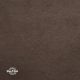 ESPERTA 06 - barna szintetikus nubuk, velúrbőr hatású szövet