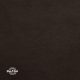 ESPERTA 07 - sötétbarna szintetikus nubuk, velúrbőr hatású szövet