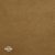 ESPERTA 09 - aranybarna szintetikus nubuk, velúrbőr hatású szövet